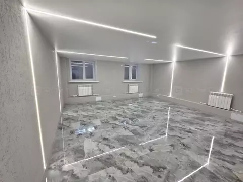 Помещение свободного назначения в Татарстан, Казань Большая Красная ...