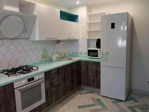 2-к кв. Саратовская область, Энгельс ул. 148-й Черниговской Дивизии, ...