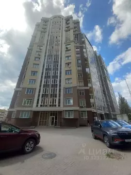 Помещение свободного назначения в Белгородская область, Белгород бул. ...