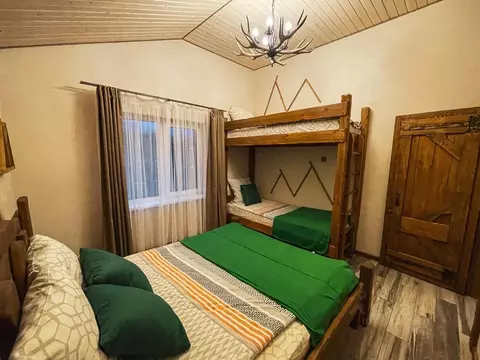 Дом в Белгородская область, Белгородский район, Никольское с/пос, с. ...