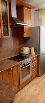 2-к кв. Самарская область, Тольятти Юбилейная ул., 7 (64.0 м)