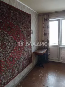 1-к кв. Алтайский край, Бийск ул. Ильи Мухачева, 256/1 (31.0 м)