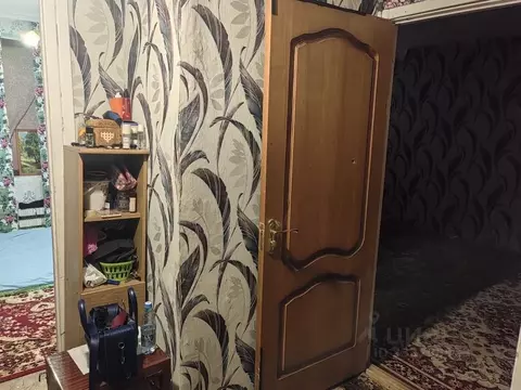 2-к кв. Московская область, Балашиха Керамик мкр, ул. Береговая, 6 ...