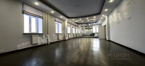 Офис в Московская область, Долгопрудный Лихачевский проезд, 31А (680 ...