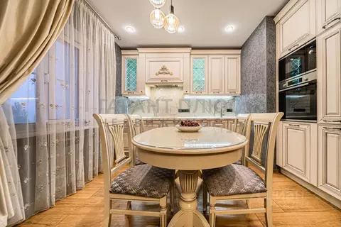 2-к кв. Липецкая область, Липецк ул. Ф.С. Игнатьева, 33/1 (67.0 м)