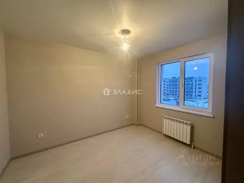 Студия Белгородская область, Белгород ул. Семейная, 37 (27.0 м)