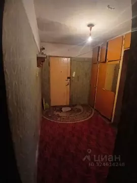 2-к кв. Московская область, Егорьевск 3-й мкр, 19А (53.0 м)