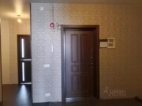 2-к кв. Московская область, Королев Пионерская ул., 30к10 (68.1 м)