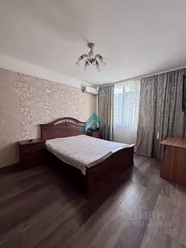 2-к кв. Оренбургская область, Оренбург ул. Геннадия Донковцева, 5/1 ...