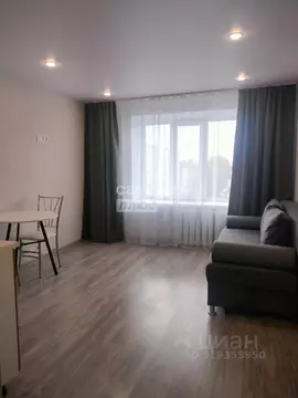 Комната Чувашия, Новочебоксарск ул. Винокурова, 31 (18.0 м)