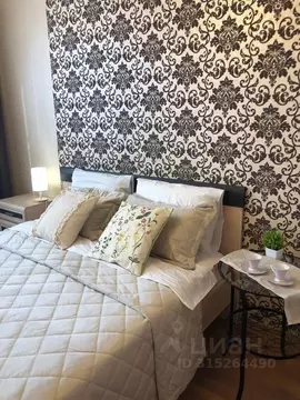 2-к кв. Московская область, Сергиев Посад Новоугличское ш., 52 (52.0 ...