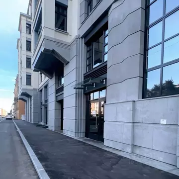 Помещение свободного назначения в Санкт-Петербург 11-я Красноармейская ...