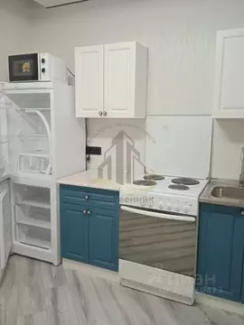 1-к кв. Белгородская область, Старый Оскол Королева мкр,  (39.0 м)