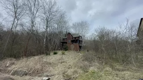 Участок в Краснодарский край, Сочи Бриз СТ, 19 (5.6 сот.)