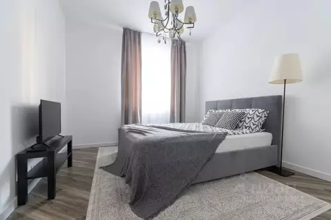 1-к кв. Санкт-Петербург Аптекарский просп., 18 (42.0 м)