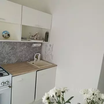 2-к кв. Москва 2-я Владимирская ул., 7 (38.0 м)