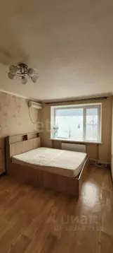 2-к кв. Ростовская область, Батайск Южный мкр, ул. Славы, 6 (42.0 м)