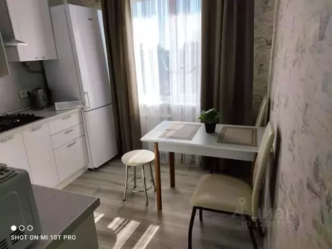 1-к кв. Краснодарский край, Славянск-на-Кубани ул. Юных Коммунаров, 70 ...