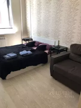 Комната Москва ул. Захарьинские Дворики, 3 (17.0 м)