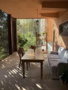 4-к кв. Краснодарский край, Сочи Центральный мкр, ул. Нагорная, 1/1А ...