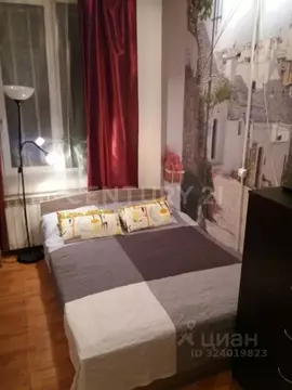 Офис в Санкт-Петербург 13-я Васильевского острова линия, 80к2 (38 м)