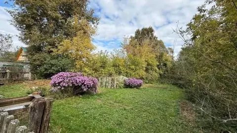 Дом в Тульская область, Алексин Спортивная ул., 19 (56 м)