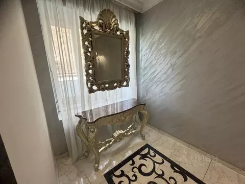 Помещение свободного назначения в Москва Николоямская ул., 44/18 (10 ...