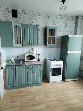 2-к кв. Новосибирская область, Новосибирск ул. Богдана Хмельницкого, ...