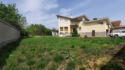 Дом в Ростовская область, Аксайский район, Щепкинское с/пос, пос. ...