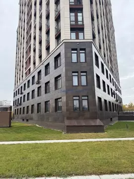 3-к кв. Нижегородская область, Нижний Новгород ул. Владимира ...