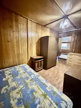 Комната Московская область, Королев Первомайский мкр, ул. Чехова, 16 ...