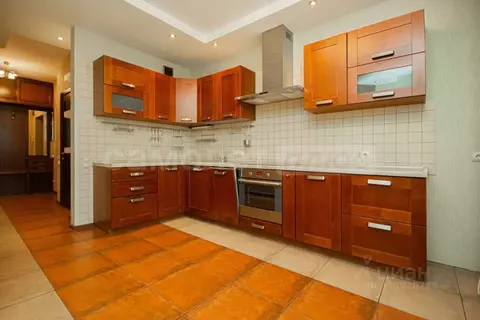 3-к кв. Московская область, Наро-Фоминск ул. Маршала Г.К. Жукова, 16 ...