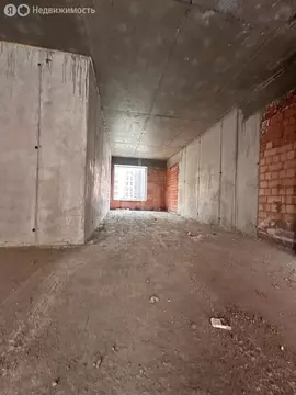 1-комнатная квартира: Владикавказ, Московское шоссе, 3В (79 м)