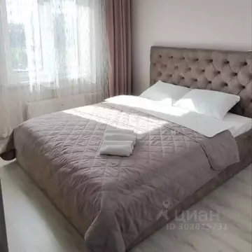 1-к кв. Удмуртия, Завьяловский район, с. Первомайский ул. Оружейников, ...