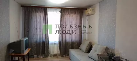 Комната Краснодарский край, Новороссийск ул. Видова, 182 (18.0 м)