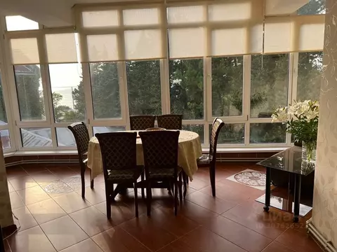 2-к кв. Краснодарский край, Сочи Адлер жилрайон, ул. Аллейная, 5А ...