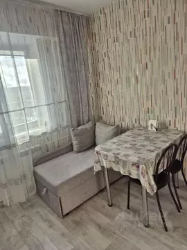 2-к кв. Иркутская область, Иркутск Юбилейный мкр, 119 (44.0 м)