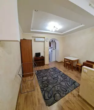 1-к кв. Крым, Ялта ул. Халтурина, 38 (27.0 м)