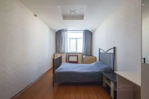 1-к кв. Московская область, Щелково ул. Беляева, 30а (33.7 м)