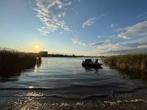 Дом в Татарстан, Казань  (30 м)