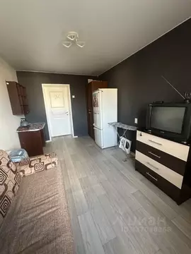 Комната Белгородская область, Белгород Степная ул., 2 (12.0 м)