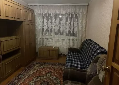 2-к кв. Курская область, Курск Республиканская ул., 36 (44.0 м)