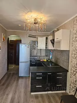 1-к кв. Калининградская область, Калининград ул. Генерала Челнокова, ...