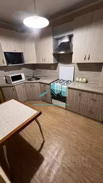 3-к кв. Калужская область, Калуга ул. Первых Коммунаров, 14 (61.3 м)