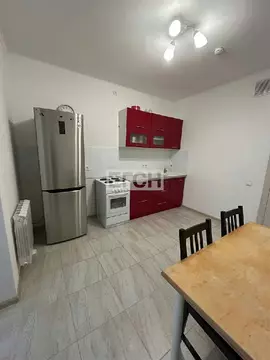 Продается 3-комнатная квартира