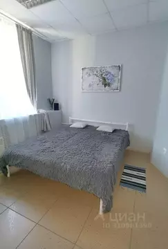 Комната Липецкая область, Елец ул. Костенко, 42 (18.0 м)