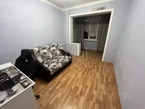 3-к кв. Северная Осетия, Владикавказ Владикавказская ул., 16 (70.0 м)