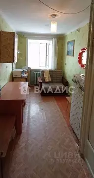 Комната Бурятия, Улан-Удэ Солнечная ул., 5 (9.2 м)