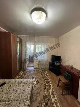 1-к кв. Калмыкия, Элиста ул. Л. Чайкиной, 16 (25.0 м)