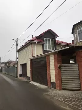 1-к кв. Москва Мосрентген поселение, д. Дудкино, Круиз СНТ,  (37.0 м)